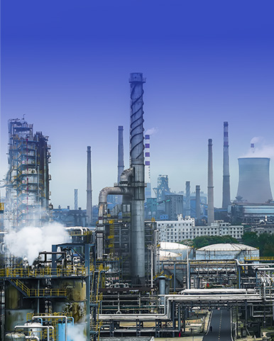 環境和(hé)回收利用(yòng)