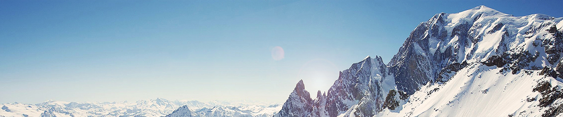 甯波領恒科技有限公司