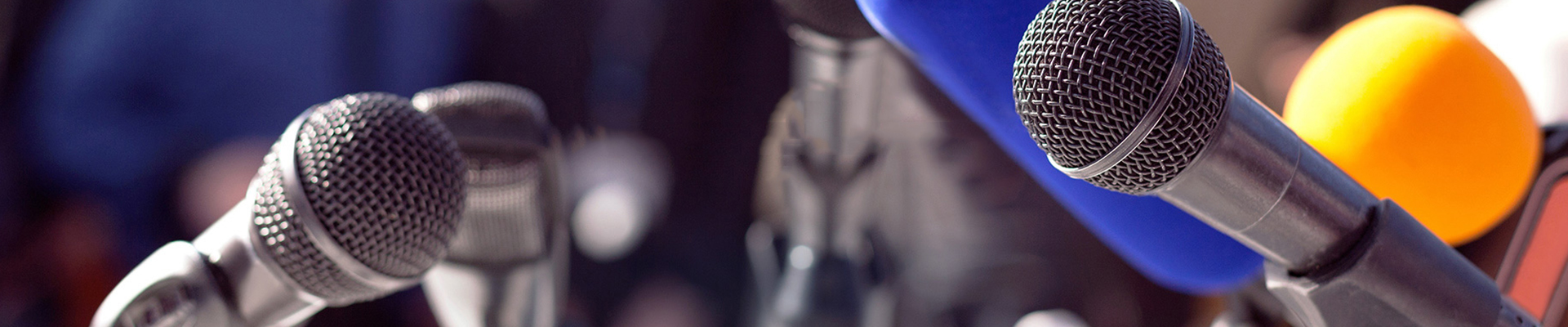 甯波領恒科技有限公司