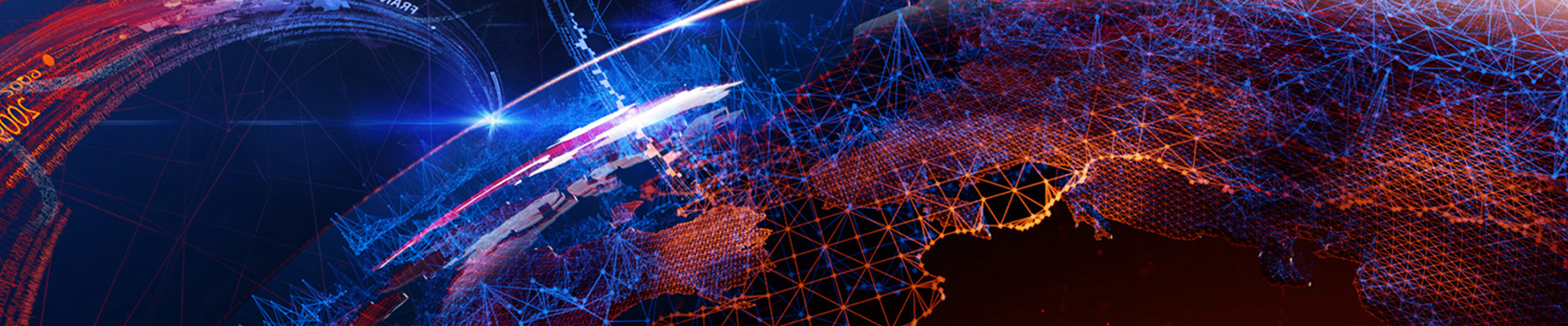 甯波領恒科技有限公司