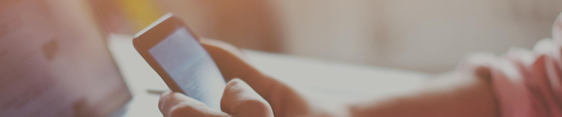 甯波領恒科技有限公司